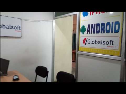 I Global Soft Solutions in Ameerpet, Hyderabad | 360°view | Yellowpages.in