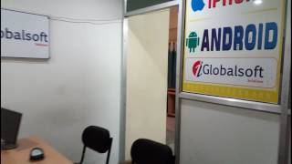 I Global Soft Solutions in Ameerpet, Hyderabad | 360°view | Yellowpages.in screenshot 3