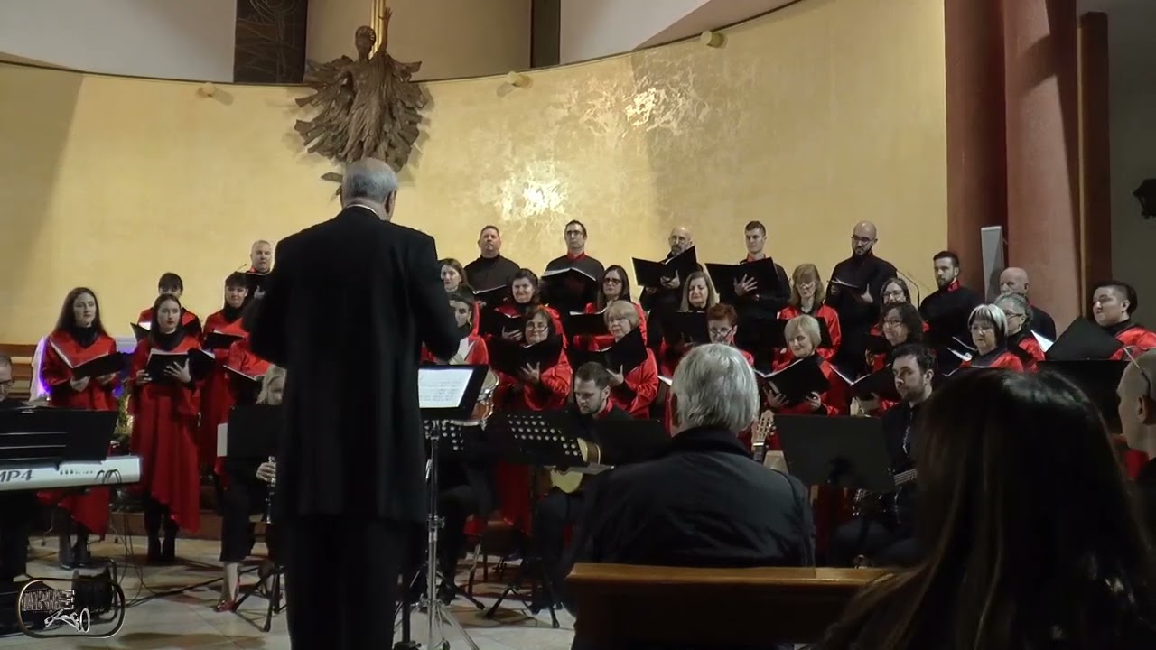 CONCERTO VAGO 2023 BRANO 16