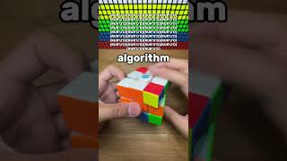 Celebrity Illegal Algorithm: Get Banned for Using It! #shorts Profile