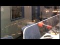RainbowtownFM 88.5MHz のライブ配信