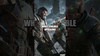 Adaptive Worlds and Real Time Tech: The 2026 Open World Tech Review