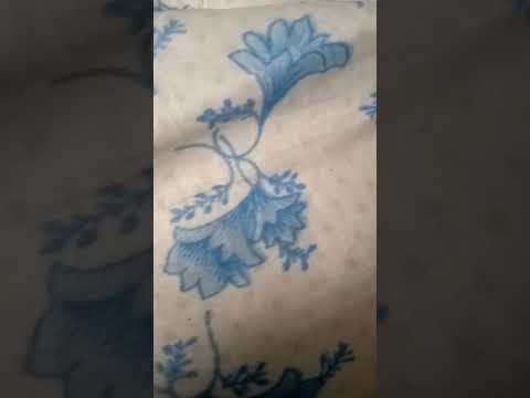 شغل مغرش سرير 2023