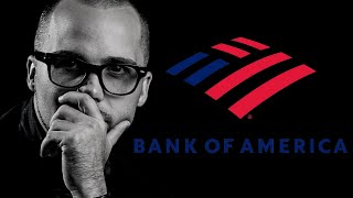 Bank of America Business Credit Cards  (Data Points)