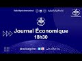 le journal de l economie  01/03/26