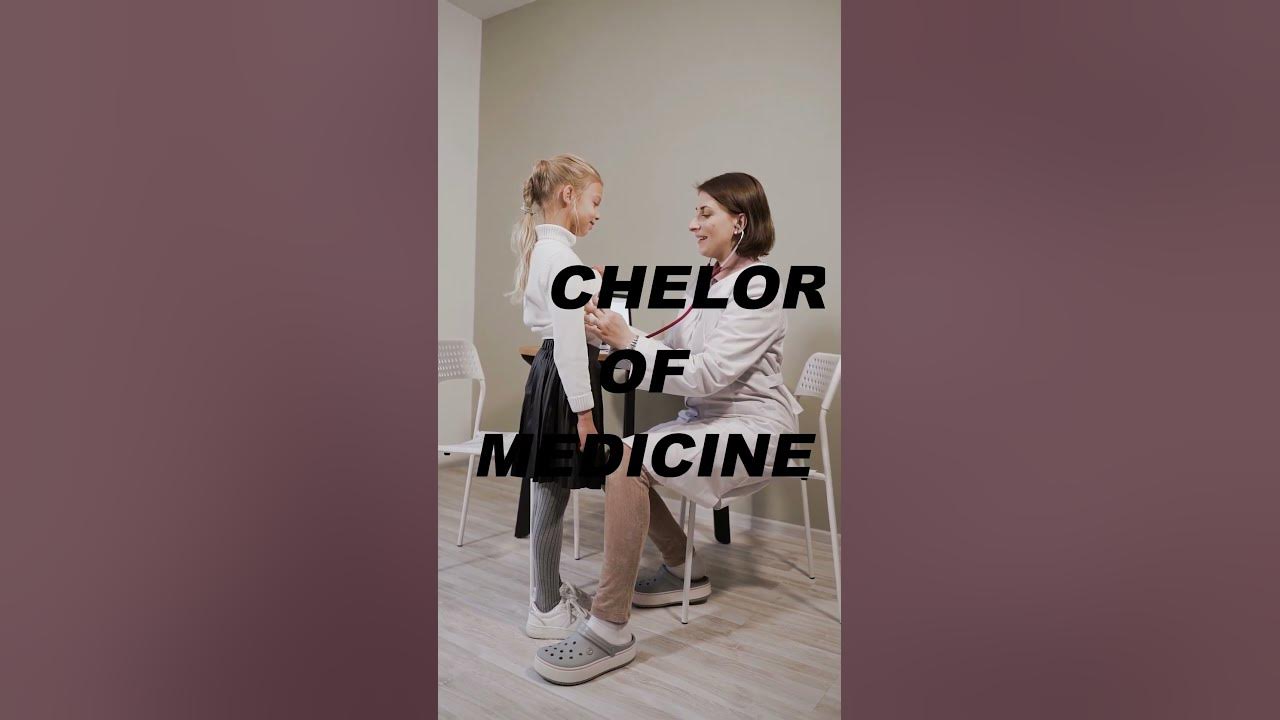 mbbs-ka-full-form-shan-youtube