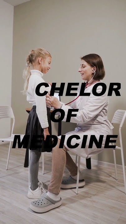 mbbs-ka-full-form-shan-youtube
