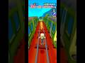 🔴🔴subway surfer 👍👍||new sort video lucky gameplay #subwaysurf#subwaysurfers#shorts