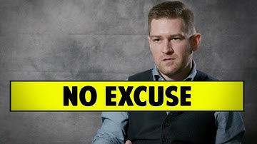 Worst Days For A Writer Are Days You Don’t Write - David Wappel