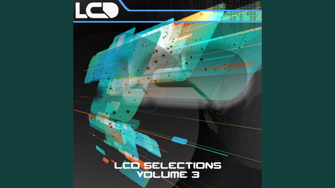 P.H.B. (Original Mix)