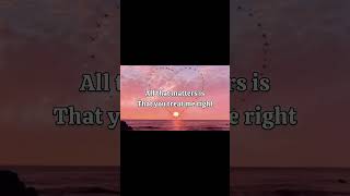 Love Dont Costa Thing Jenunifer Lopezlyrics