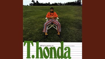 Ａｉｎ'ｔ ｆｕｎｋｙ ｎｏｗ