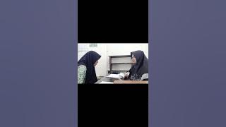 Hadiah terbaik adalah apa yang kamu miliki dan takdir terbaik adalah apa yang sedang kamu jalani 🍂