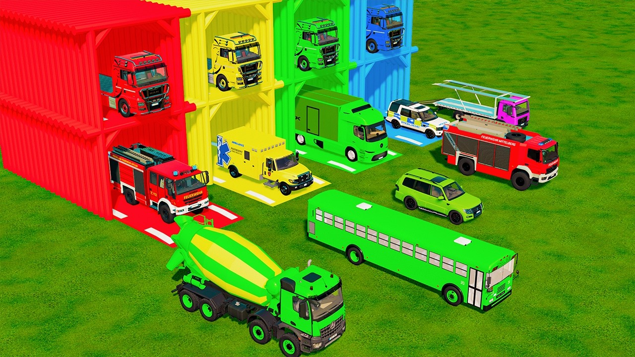 Warm November Jazz Music for Working,Great Mood 🍂 Peaceful Fall Morning at Cozy Coffee Shop Ambience