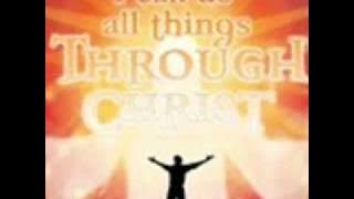 Engkaulah Kekasih Jiwaku