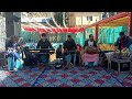 Mere rashke kamar  sound balancing of instruments  star maker band  at jubbal