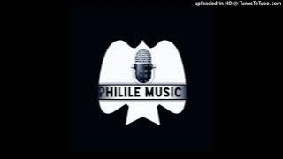 Slash ft. Vyper & Super Boy - Ngingabayini (Recorded by Phitso)