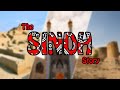 Sindh  sindhi culture  short documentary