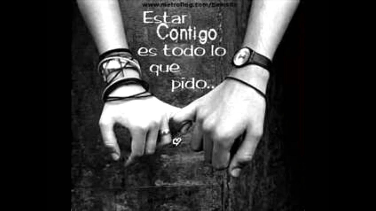 Nothing Compares To You (Screwed and Chopped) by.hollywood.wmv