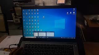 GCPL SAP me scrap invoice banana part 2