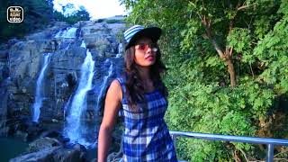 Ruk Jana Re Sajni Tumse Karta Hoon Pyar Nagpuri song