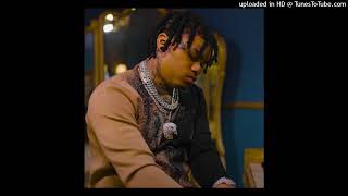 Free Nocap X Rylo Rodriguez Type Beat Losses Prod. Kirat Beats