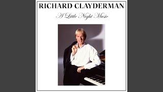 Nights In White Satin