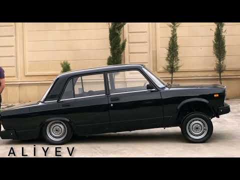 A L İ Y E V - Veziyyet Var