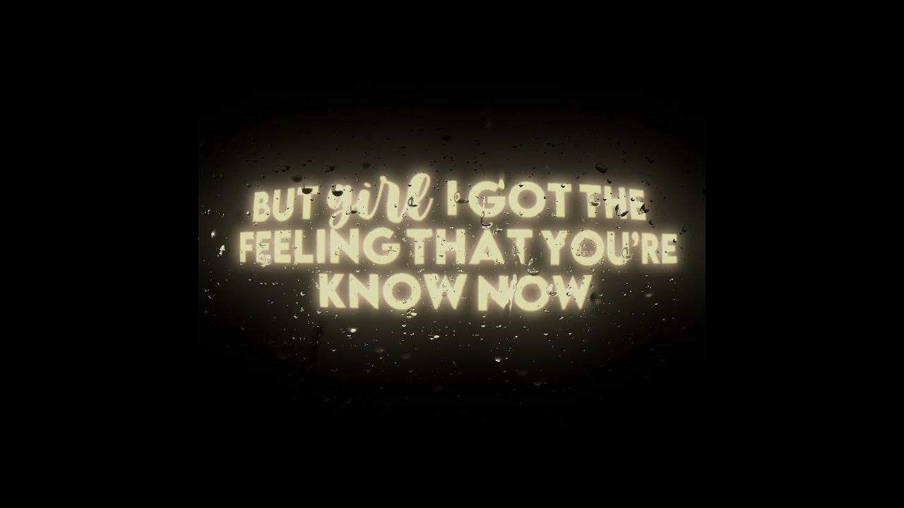 Slow down by Chase atlantic #lyrics #musiclyrics #overlay #songlyrics #edit #chaseatlantic