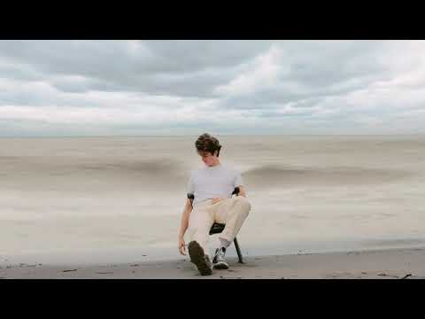 Video Wildfire
