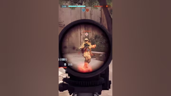 У Battlefield 6 БОЛЬШАЯ проблема...