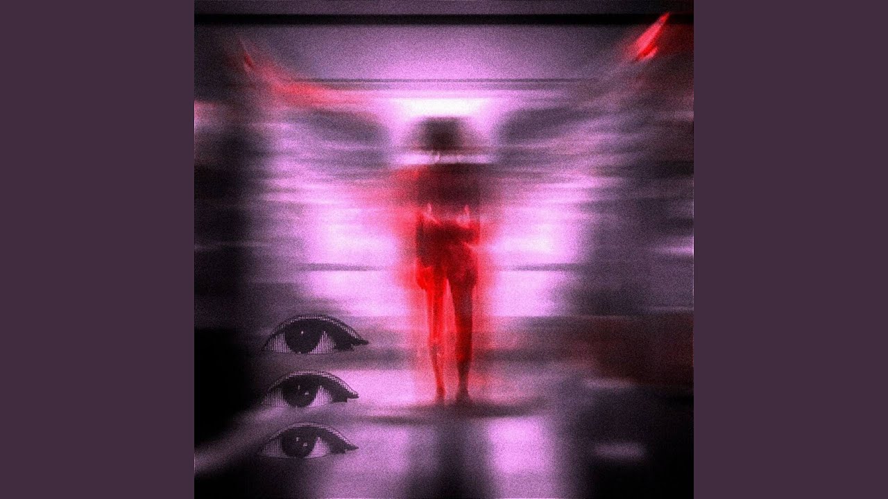 АМСТЕРДАМ-ПАРИЖ