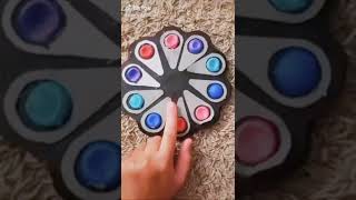 fidget toy #shorts #fidget #shorts