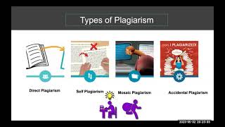 Blackboard Ultra – Safe Assign Citation and Plagiarism Detection Tool for Assignments