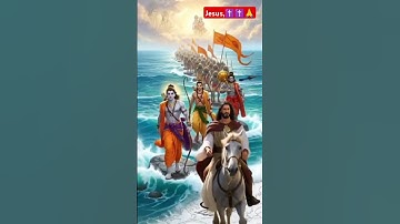 Jesus ✝️✝️🙏#trending #short video# status# YouTube