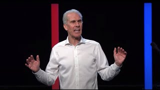 Unity In Diversity  Nicky Gumbel