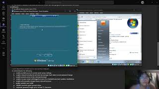 Remote Desktop