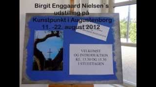 Opstandelse I Det Gamle Posthus