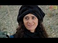 المدير قلقان هافين ما رجعت وشكلو في خيانة رح تصير الصقور 