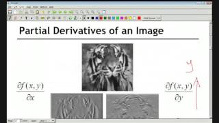 Digital Image Processing Arabic: Ch10 Image Segmentation Foundation Vid 7