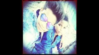 Bhale _Kari _haoch o __(Dj Laksh n dj Bhanu) Bawal mix in dj Laksh blogspot