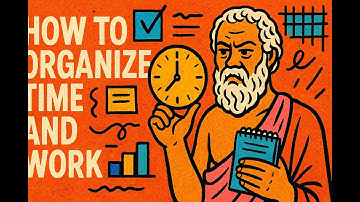 𝗪𝗵𝘆 𝗗𝗶𝘀𝘀𝗲𝗿𝘁𝗮𝘁𝗶𝗼𝗻𝘀 𝗠𝗮𝗸𝗲 𝗘𝘃𝗲𝗿𝘆𝗼𝗻𝗲 𝗠𝗶𝘀𝗲𝗿𝗮𝗯𝗹𝗲 | 𝗔𝗜, 𝗣𝗹𝗮𝗻𝗻𝗶𝗻𝗴 & 𝗥𝗲𝗮𝗹𝗶𝘁𝘆