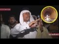 هوسات المهوال عاشور واهل الناصريه بحق بعض الرجال وتصنيفهم 2016