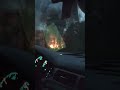 House fire on Alabama Highway in Floyd County