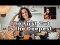 The first cut is the deepest  cat stevens easy beginner friendly guitar lesson tutorial