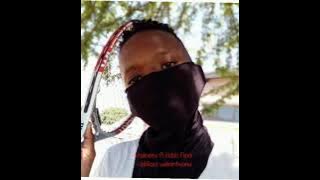 Khulexiey Ft kiddo Flexy-(Jab'loza wabentwana)