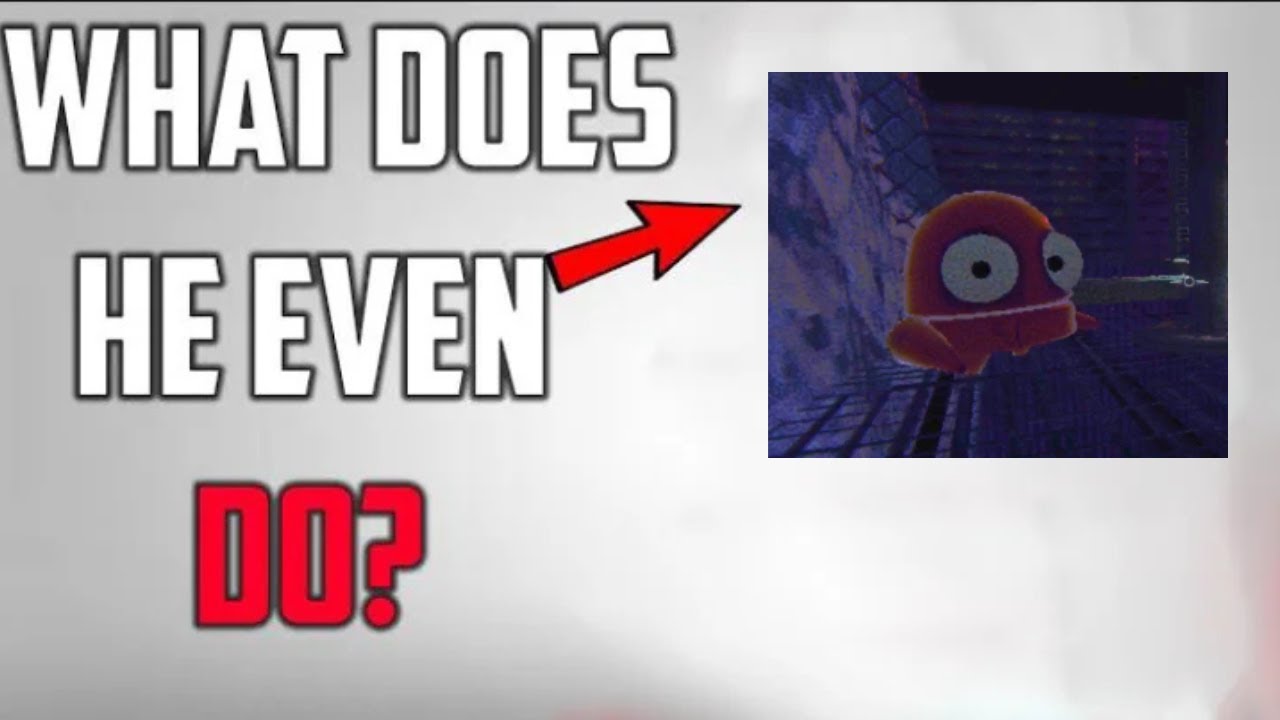 Four Subhuman Chuds Play REPO