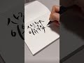 사랑에는 이유가 없다♥️