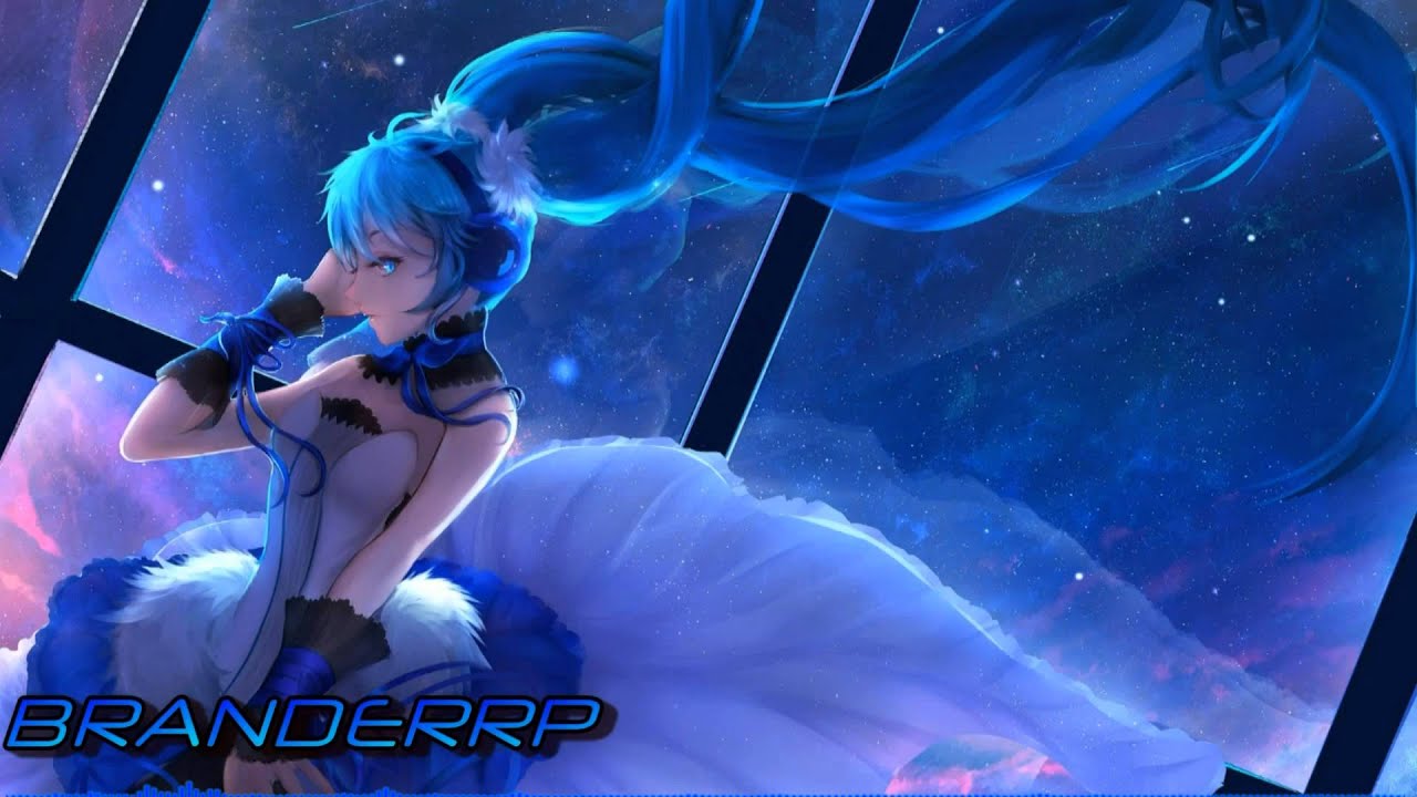 Nightcore ᴴᴰ Hanging Tree Mockingjay Youtube Nightcore ᴴᴰ Hanging Tree Mockingjay Youtube