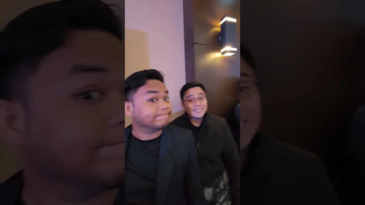 Build Your Business! 